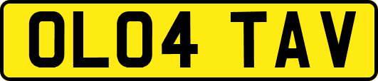 OL04TAV