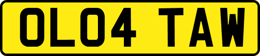 OL04TAW