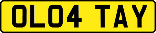 OL04TAY