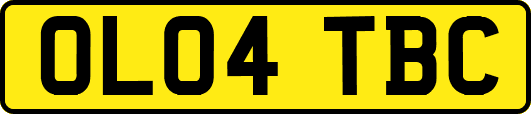 OL04TBC