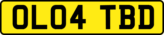 OL04TBD