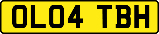 OL04TBH