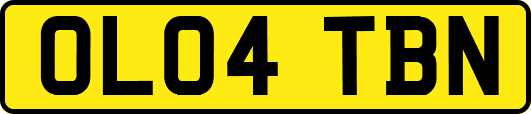 OL04TBN