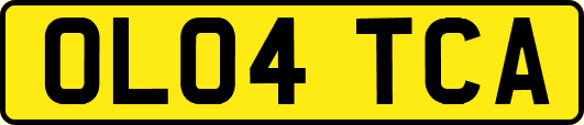 OL04TCA