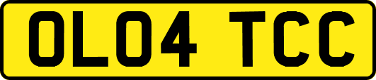 OL04TCC