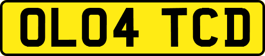 OL04TCD