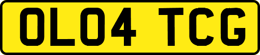 OL04TCG