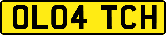 OL04TCH
