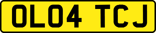 OL04TCJ