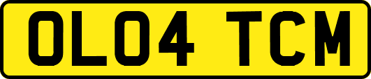 OL04TCM