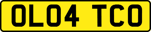 OL04TCO