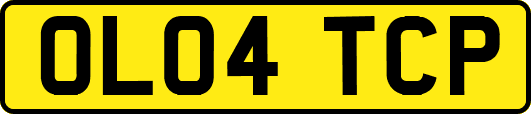 OL04TCP