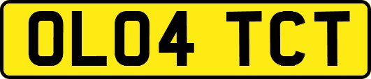 OL04TCT