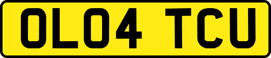 OL04TCU