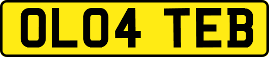 OL04TEB