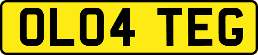 OL04TEG