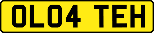 OL04TEH