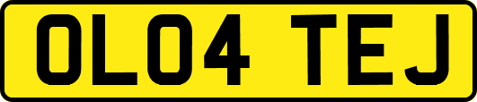 OL04TEJ