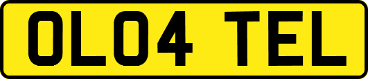 OL04TEL