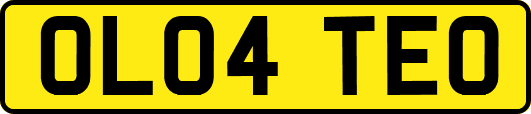 OL04TEO