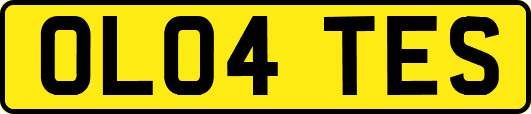 OL04TES
