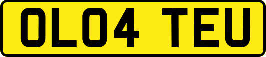 OL04TEU