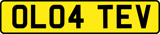 OL04TEV
