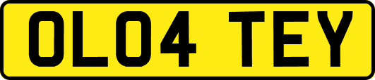 OL04TEY