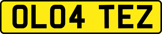 OL04TEZ