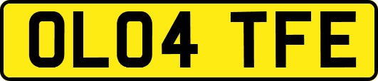 OL04TFE