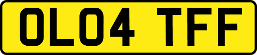 OL04TFF