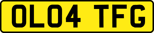 OL04TFG