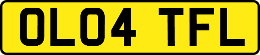OL04TFL