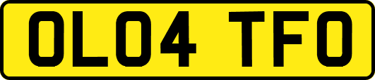 OL04TFO