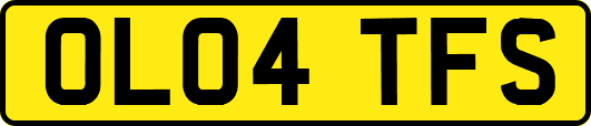 OL04TFS