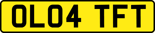 OL04TFT