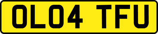 OL04TFU