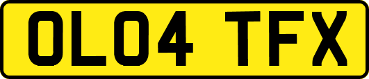 OL04TFX