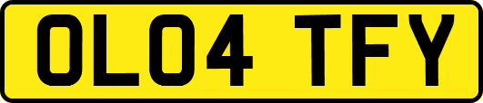 OL04TFY