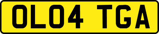 OL04TGA