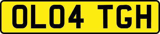 OL04TGH