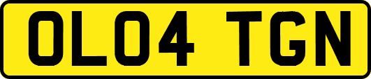 OL04TGN