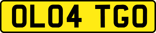 OL04TGO
