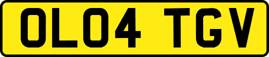 OL04TGV