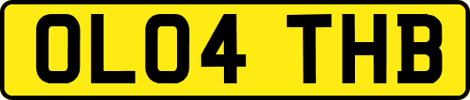 OL04THB