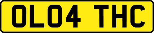 OL04THC