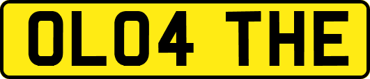 OL04THE