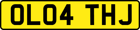 OL04THJ