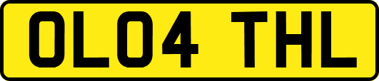 OL04THL
