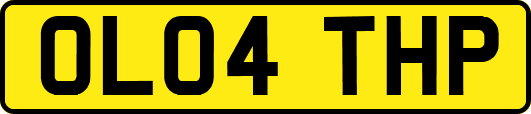 OL04THP